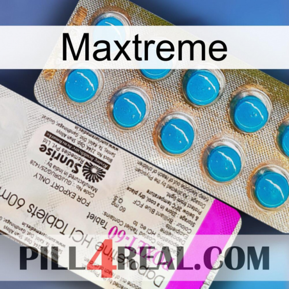 Maxtreme new07.jpg